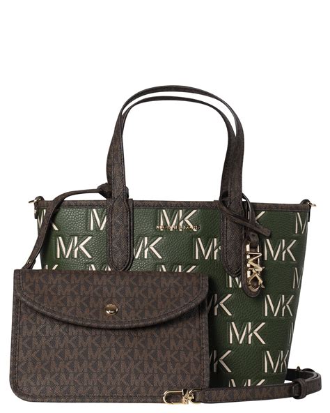 engelhorn michael kors|michael kors online store.